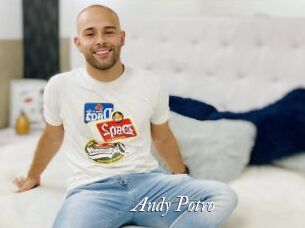 Andy_Potro