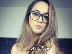 Andy_Ryder