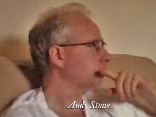 Andy_Stone Partouze