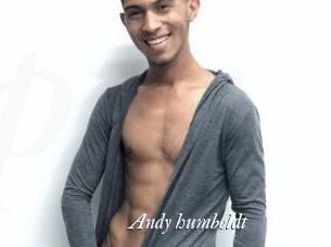 Andy_humboldt