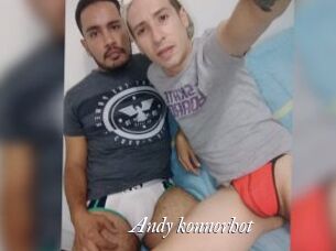 Andy_konnorhot