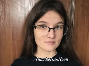 AndzhelinaSoon