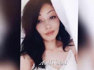 AnelWicked