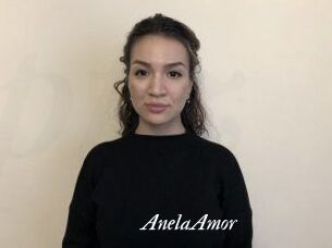 AnelaAmor
