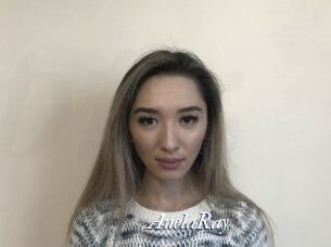 AnelaRay