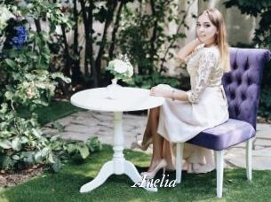 Anelia