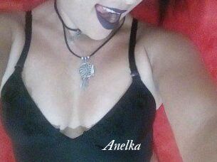 Anelka_