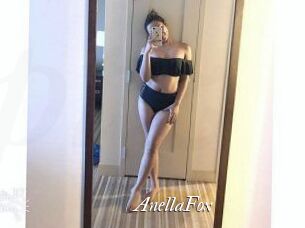 AnellaFox