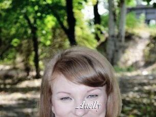 Anelly