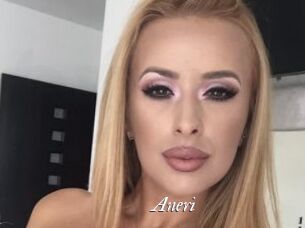 Aneri