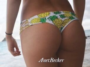 AnetBecker