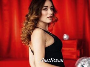 AnetSwan