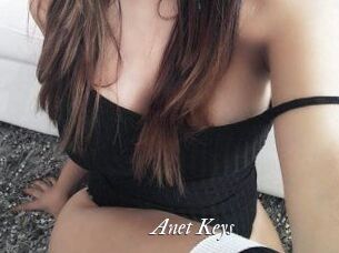 Anet_Keys