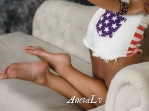 Aneta_Lv