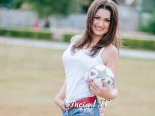 Aneta_LW