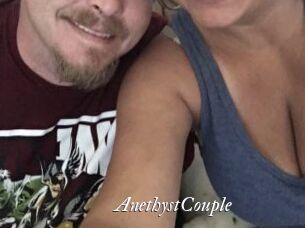 AnethystCouple
