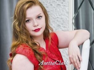 AnettaClark
