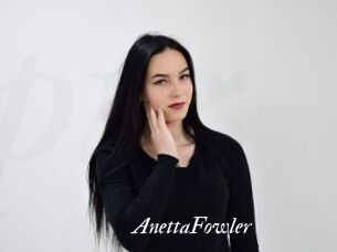 AnettaFowler