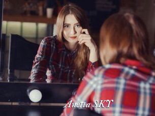 Anetta_SKY