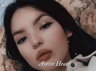 Anette_Heath