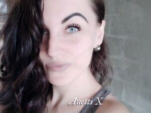Anetti_X