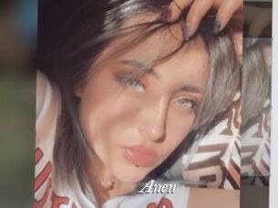 Aneu