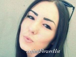 Anfisa_FlowerHot Partouze