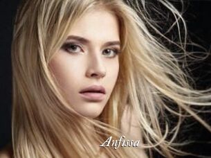 Anfissa