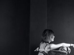 Angalka