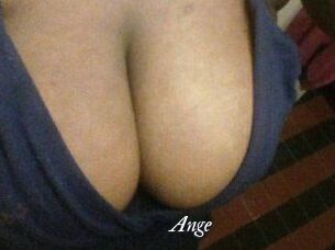 Ange