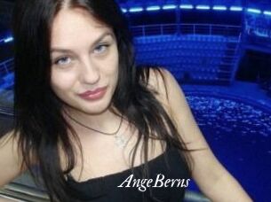 AngeBerns Partouze