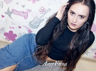 AngeFuna