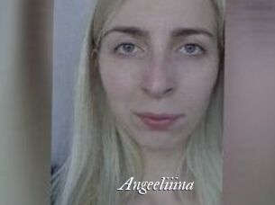 Angeeliiina