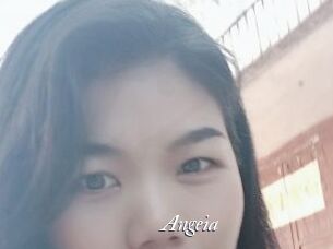 Angeia