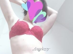 Angek23r