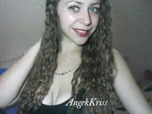 AngekKriss
