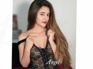 Angel_Sagra