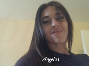 Angel21