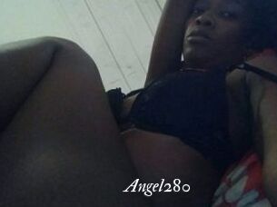 Angel280