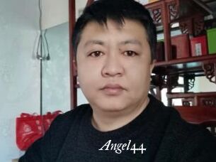 Angel44