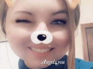 Angel4you