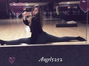 Angel5252
