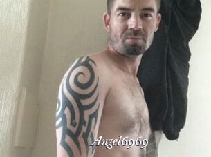 Angel6969