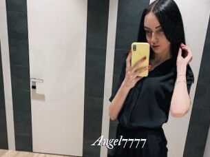 Angel7777