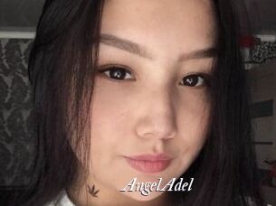 AngelAdel