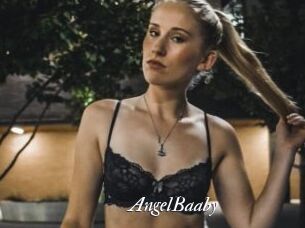 AngelBaaby