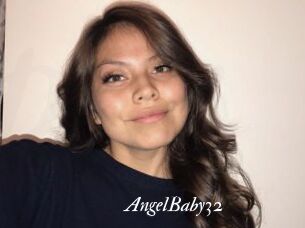AngelBaby32
