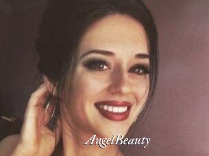 AngelBeauty_