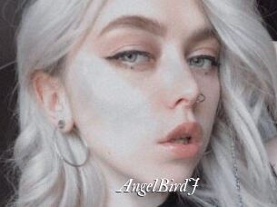 AngelBirdJ