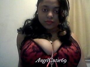 AngelCutie69